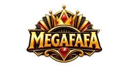 link aplikasi admin slot